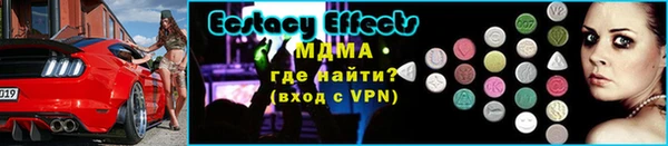 марихуана Володарск