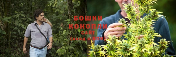 твердый Волосово