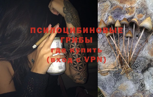 твердый Волосово